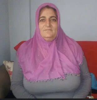 turkish big tits porn